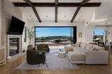27 Via Conocido - Photo 8