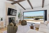 27 Via Conocido - Photo 9