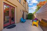 809 Dolphin Circle - Photo 51