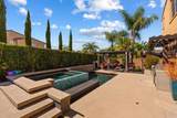 809 Dolphin Circle - Photo 52