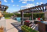 809 Dolphin Circle - Photo 53