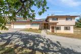 10207 Juniper Avenue - Photo 14