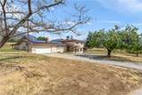 10207 Juniper Avenue - Photo 15