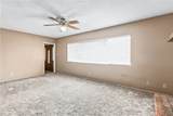 10207 Juniper Avenue - Photo 19