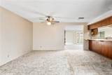 10207 Juniper Avenue - Photo 20