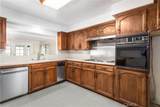 10207 Juniper Avenue - Photo 23