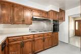 10207 Juniper Avenue - Photo 25