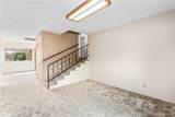 10207 Juniper Avenue - Photo 32