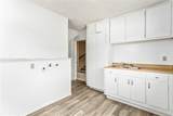 10207 Juniper Avenue - Photo 35