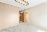 10207 Juniper Avenue - Photo 37