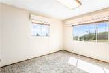 10207 Juniper Avenue - Photo 38