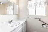 10207 Juniper Avenue - Photo 47