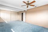 10207 Juniper Avenue - Photo 50