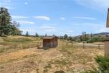 10207 Juniper Avenue - Photo 54