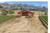 10207 Juniper Avenue - Photo 6