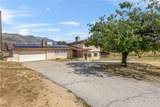 10207 Juniper Avenue - Photo 61