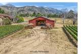 10207 Juniper Avenue - Photo 7