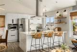 1041 Longbranch Avenue - Photo 3