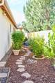 35916 Country Park - Photo 12