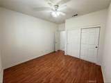 35916 Country Park - Photo 13