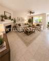 35916 Country Park - Photo 14