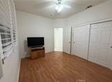 35916 Country Park - Photo 15