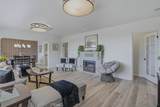 410 Kings Avenue - Photo 13