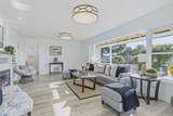 410 Kings Avenue - Photo 14