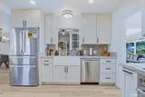 410 Kings Avenue - Photo 16