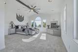 410 Kings Avenue - Photo 21