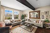 159 Angelo Walk - Photo 11