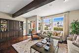 159 Angelo Walk - Photo 12
