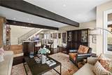 159 Angelo Walk - Photo 13
