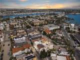 159 Angelo Walk - Photo 34