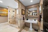 159 Angelo Walk - Photo 8
