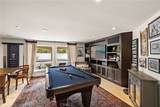 159 Angelo Walk - Photo 9