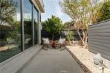 664 Rosecrans Avenue - Photo 41
