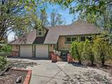 28125 Geneva Lane - Photo 3