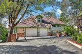 28125 Geneva Lane - Photo 4