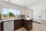 16738 Goodvale - Photo 20