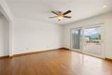 16738 Goodvale - Photo 24