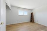 16738 Goodvale - Photo 26
