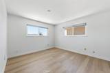 16738 Goodvale - Photo 34