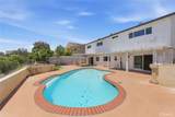 16738 Goodvale - Photo 42