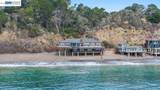 797 Las Olas Dr - Photo 1