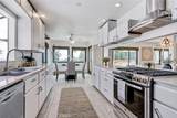 404 Hanford Avenue - Photo 15