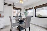 404 Hanford Avenue - Photo 19