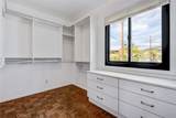 404 Hanford Avenue - Photo 25