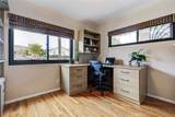 404 Hanford Avenue - Photo 34