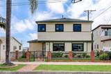 404 Hanford Avenue - Photo 41